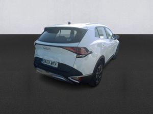 Kia Sportage 1.6 Crdi Mhev 100kw (136cv) Drive 4x2 - Foto 5