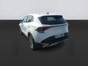 Kia Sportage 1.6 Crdi Mhev 100kw (136cv) Drive 4x2 - Foto 7