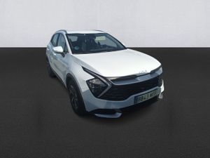 Kia Sportage 1.6 Crdi Mhev 100kw (136cv) Drive 4x2 - Foto 4