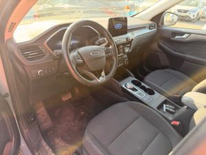 Ford Kuga Titanium 2.5 Duratec Fhev 140kw Auto - Foto 8