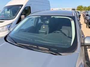 Ford Kuga Titanium 2.5 Duratec Fhev 140kw Auto - Foto 9