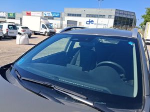 Kia Stonic 1.0 T-gdi 88kw (120cv) Mhev Imt Drive - Foto 9