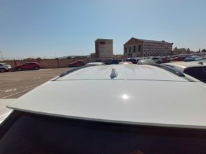 Toyota Rav4 2.5l 220h Advance - Foto 9