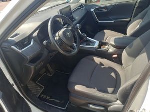 Toyota Rav4 2.5l 220h Advance - Foto 8