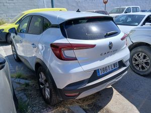Renault Captur Intens Tce 74kw (100cv) Glp - Foto 3