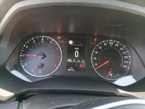 Renault Captur Intens Tce 74kw (100cv) Glp - Foto 8