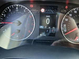 Renault Captur Intens Tce 74kw (100cv) Glp - Foto 7