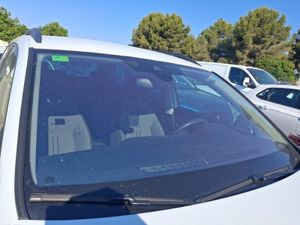 Seat Ateca 2.0 Tdi 85kw (115cv) S&s Style Go 
