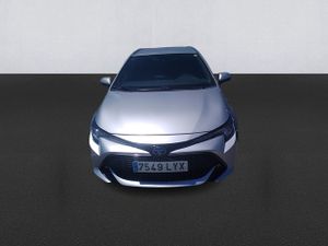 Toyota Corolla 1.8 125h Business Plus E-cvt Tou Sport - Foto 3