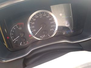 Toyota Corolla 1.8 125h Business Plus E-cvt Tou Sport - Foto 9