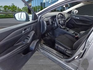 Nissan Qashqai Dig-t 116kw (158cv) Mhev Xtronic Acenta - Foto 8