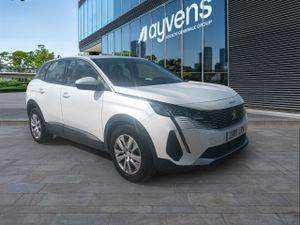 Peugeot 3008 1.5 Bluehdi 96kw (130cv) S&s Active Pack - Foto 4