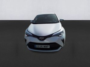 Toyota C-hr 2.0 180h Advance - Foto 3