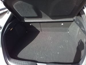 Toyota C-hr 2.0 180h Advance - Foto 8