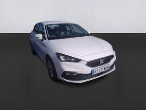 Seat Leon 1.0 Tsi 81kw S&s Style Xs - Foto 4