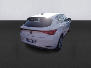 Seat Leon 1.0 Tsi 81kw S&s Style Xs - Foto 5