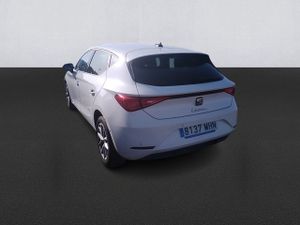 Seat Leon 1.0 Tsi 81kw S&s Style Xs - Foto 7