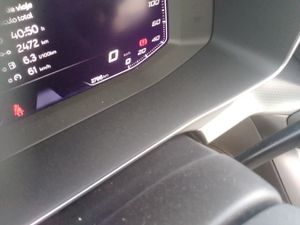 Seat Leon 1.0 Tsi 81kw S&s Style Xs - Foto 9