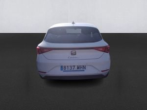 Seat Leon 1.0 Tsi 81kw S&s Style Xs - Foto 6