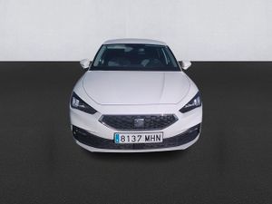 Seat Leon 1.0 Tsi 81kw S&s Style Xs - Foto 3
