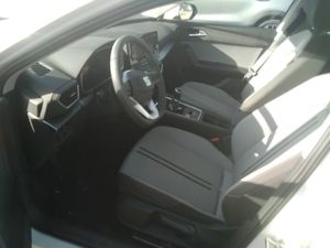 Seat Leon 1.0 Tsi 81kw S&s Style Xs - Foto 8
