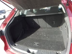 Mazda Cx-60 E-skyactiv D Mhev 147kw 8at Homura Com-p - Foto 8