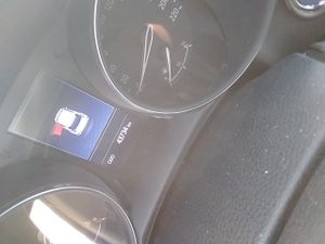 Toyota C-hr 1.8 125h Advance - Foto 9