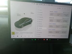 Tesla Model 3 Gran Autonomía Awd - Foto 9
