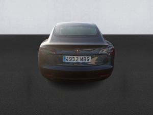 Tesla Model 3 Gran Autonomía Awd - Foto 6