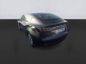 Tesla Model 3 Gran Autonomía Awd - Foto 7