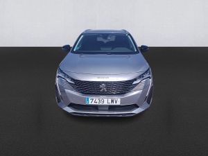Peugeot 5008 1.5 Bluehdi 96kw (130cv) S&s Allure - Foto 3