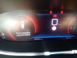 Peugeot 5008 1.5 Bluehdi 96kw (130cv) S&s Allure - Foto 9
