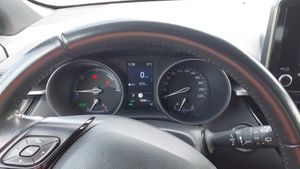 Toyota C-hr 1.8 125h Advance - Foto 8