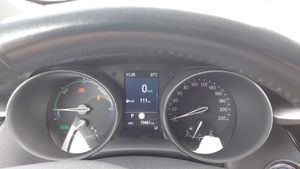 Toyota C-hr 1.8 125h Advance - Foto 7