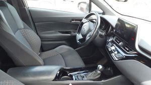Toyota C-hr 1.8 125h Advance - Foto 6