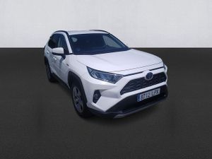 Toyota Rav4 2.5l 220h Advance - Foto 4