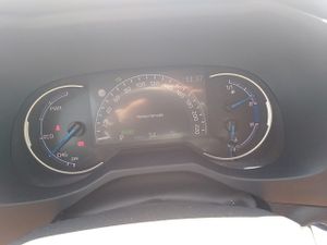 Toyota Rav4 2.5l 220h Advance - Foto 9
