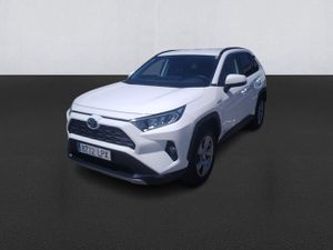 Toyota Rav4 2.5l 220h Advance - Foto 2