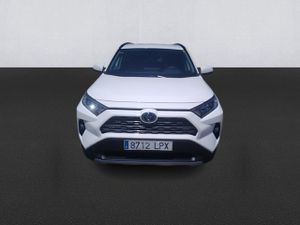 Toyota Rav4 2.5l 220h Advance - Foto 3