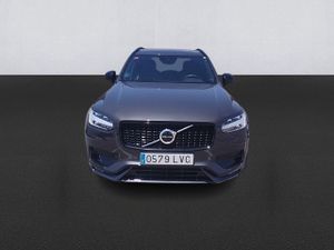 Volvo Xc90 2.0 B5 D Awd R-design Auto - Foto 3