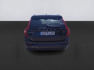 Volvo Xc90 2.0 B5 D Awd R-design Auto - Foto 6