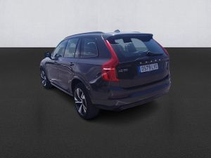 Volvo Xc90 2.0 B5 D Awd R-design Auto - Foto 7