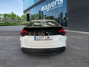 Citroen C4 Bluehdi 110 S&s Live Pack - Foto 6