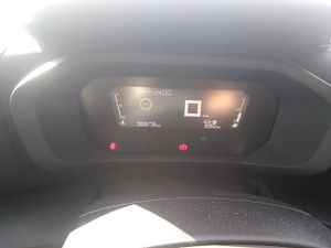 Citroen C4 Bluehdi 110 S&s Live Pack - Foto 9