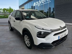 Citroen C4 Bluehdi 110 S&s Live Pack - Foto 4
