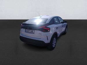 Citroen C4 Bluehdi 110 S&s Live Pack - Foto 5