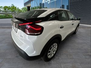 Citroen C4 Bluehdi 110 S&s Live Pack - Foto 5