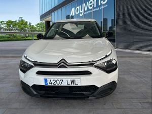 Citroen C4 Bluehdi 110 S&s Live Pack - Foto 3