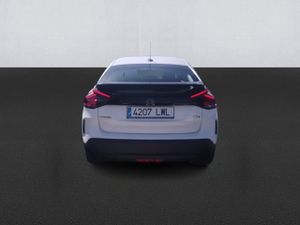 Citroen C4 Bluehdi 110 S&s Live Pack - Foto 6