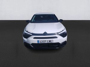 Citroen C4 Bluehdi 110 S&s Live Pack - Foto 3